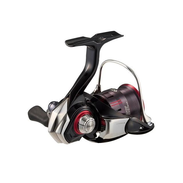ダイワ 23月下美人 LT1000S / スピニングリール 【釣具 釣り具】