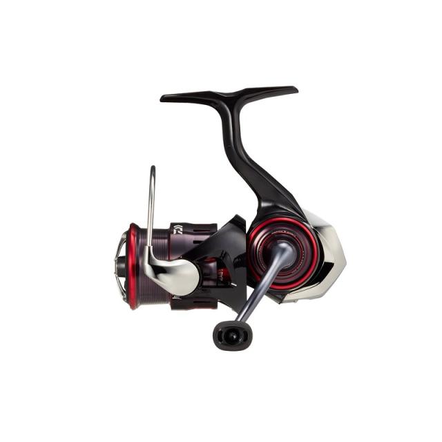 ダイワ 23月下美人 LT1000S / スピニングリール 【釣具 釣り具】
