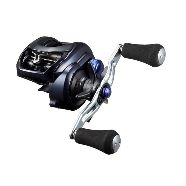 中古】旭エンジニアリング ステン+銅用ロッド(5本入り) SUS-CO