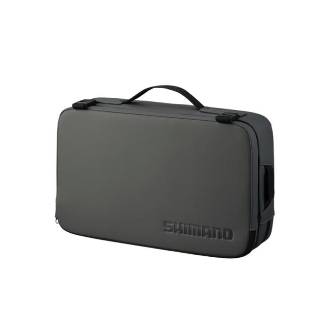 シマノ BA-A41W へらクッション LX カーキ　【釣具　釣り具】の通販は 7,315円