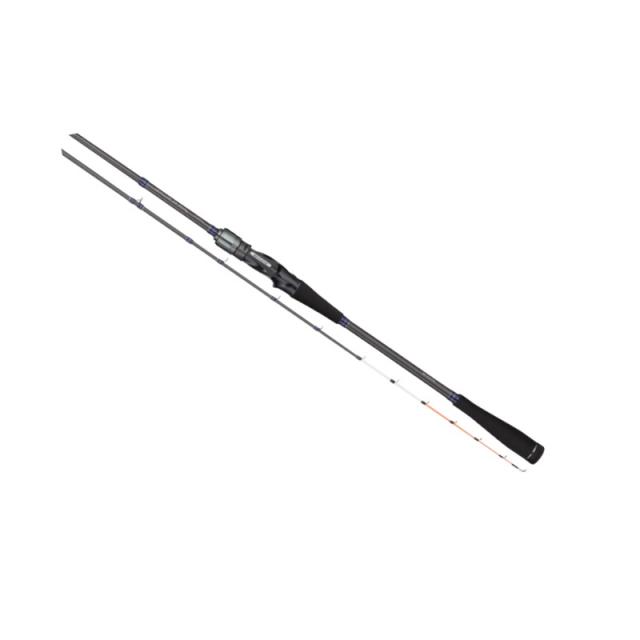 エイテック ライトゲーム FT モバイリー 82 165M　【釣具　釣り具】