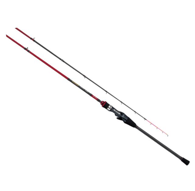 エイテック アルファソニック カレイ 82-160/RIGHT