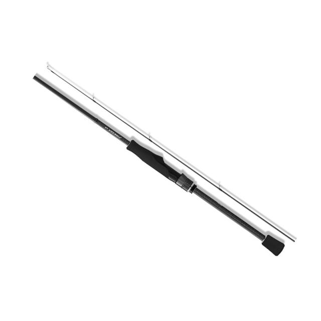 オリムピック 23フィネッツァUX 23GFINUS-752L-S