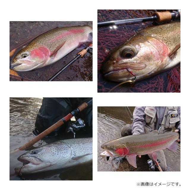 エイテック ケイソンランズバック SPEC-K S81SXHの通販はau PAY