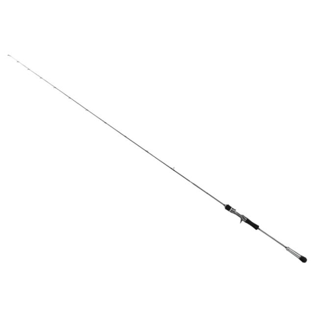 エイテック タイゲーム TZ (’22 MODEL) C65UL/FSL