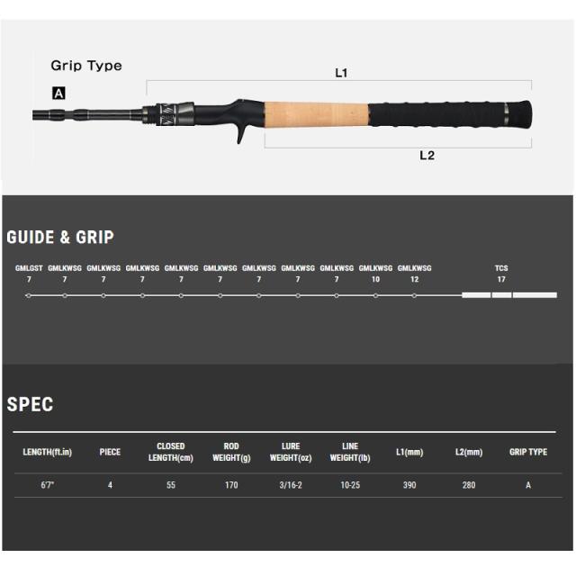 エイテック ナマゾン モバイリー C674MHの通販はau PAY マーケット