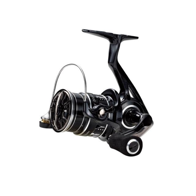 エイテック スピーキー 2000HGX　【釣具　釣り具】の通販は 19,360円