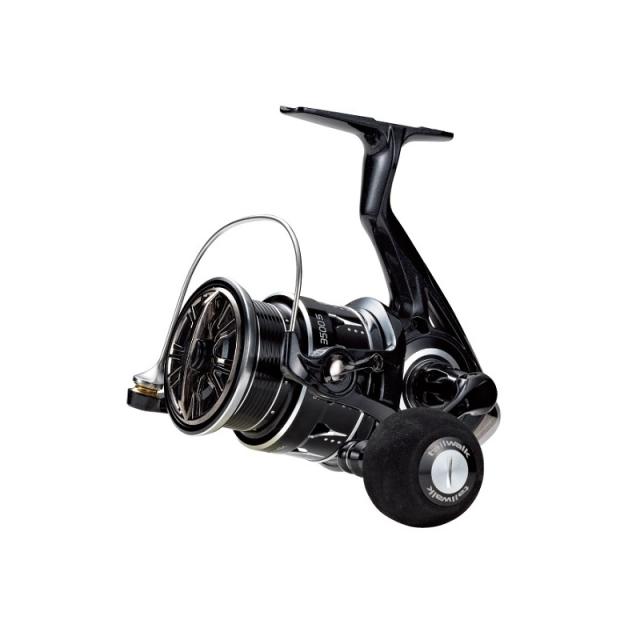 エイテック スピーキー 3500S XGX