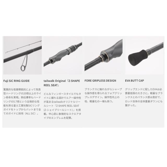 エイテック マイクロゲーマー SSD S74UL エイテック マイクロゲーマー SSD S74ULの通販はau PAY マーケット