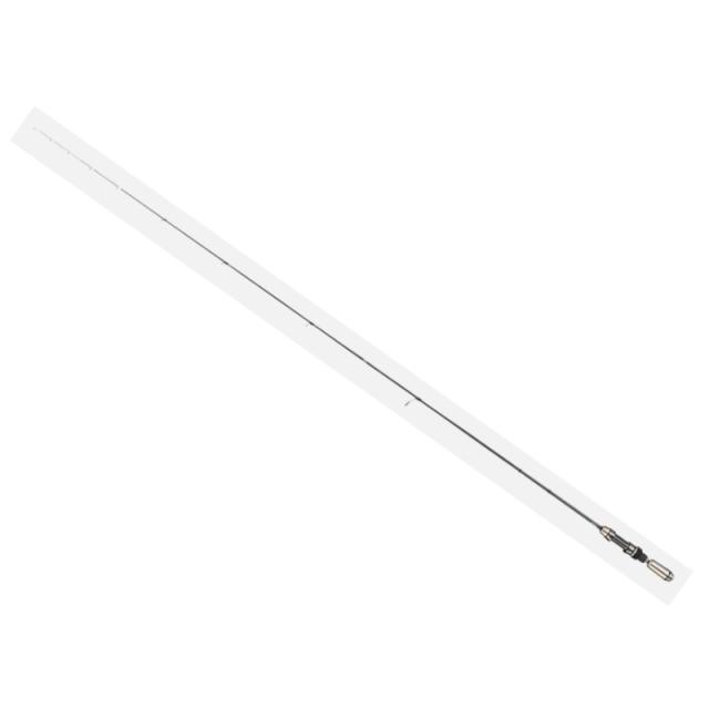 エイテック スーパーアジスト TZ 52/SSL