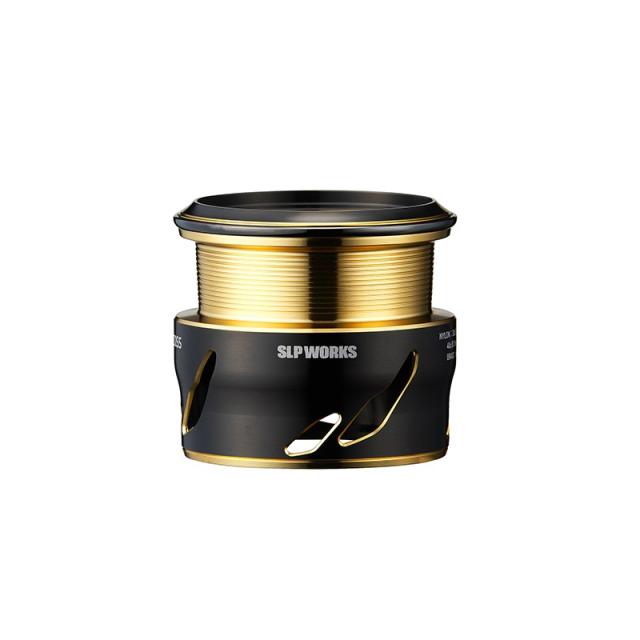 ダイワ SLPW EX SF 2500SS スプール　【釣具　釣り具】