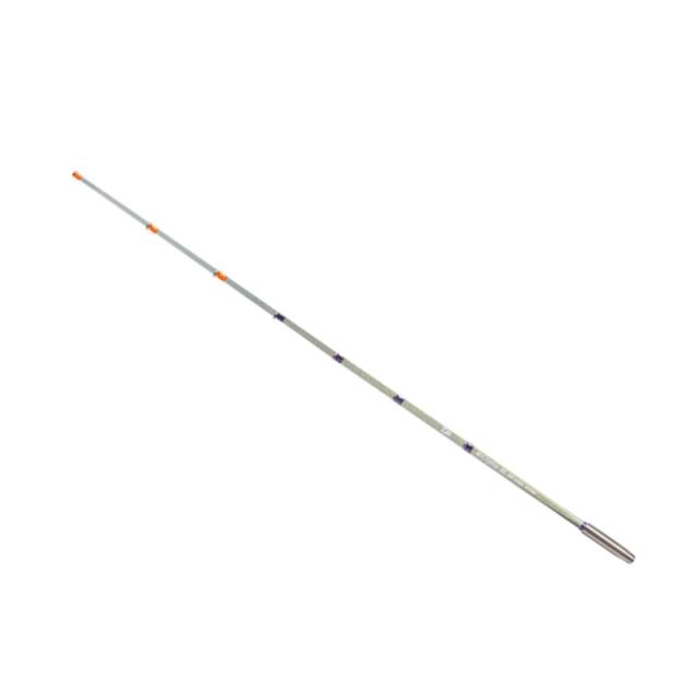 ダイワ クリスティア ワカサギ 55 285 SSSS　【釣具　釣り具】の通販は