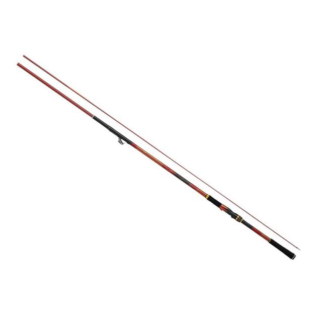 ダイワ IL大島 フレームホーク 1-53　/ 磯 竿　【釣具　釣り具】