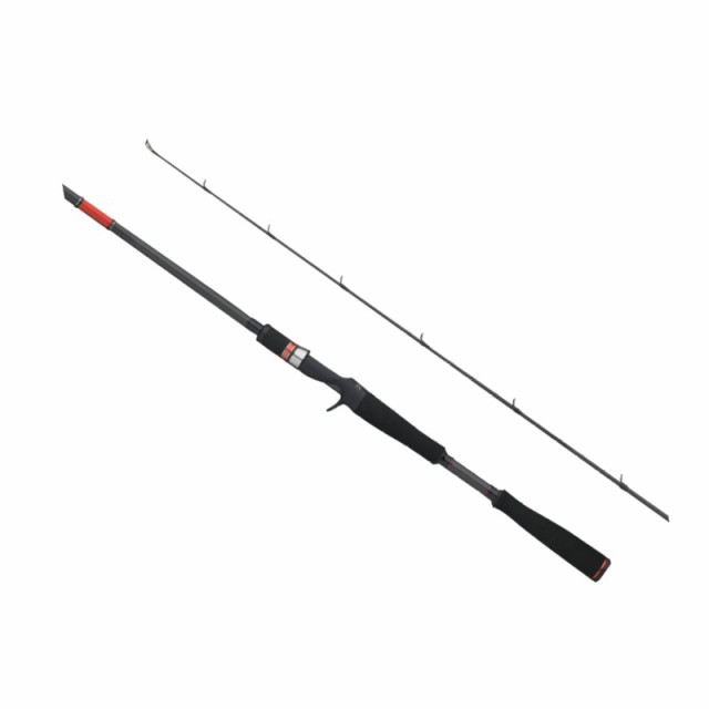 アピア Foojin'RS ARLEQUIN C79MH 【釣具 釣り具】