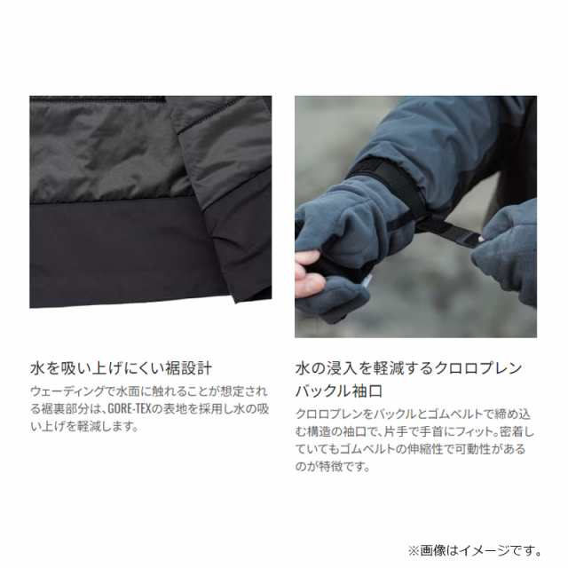 EVOLUTION レザージャケット メンズ 本革 ラムレザー 羊革