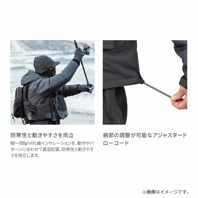 EVOLUTION レザージャケット メンズ 本革 ラムレザー 羊革