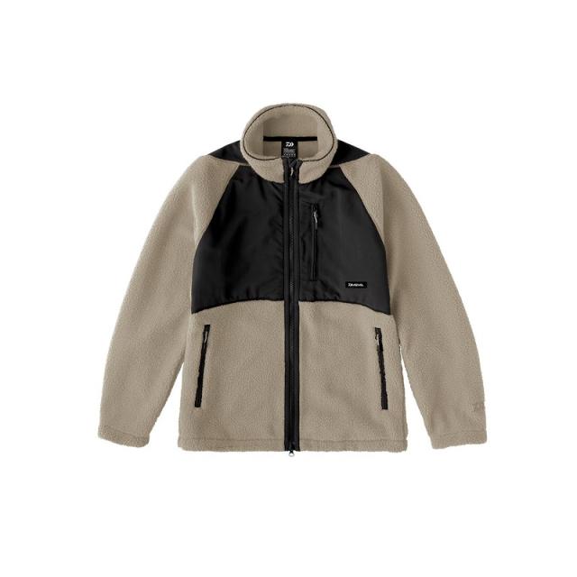 【新品未使用】パーリーゲイツ　PEARLY GATES　ナイロンジャケット PEARLY GATES(パーリーゲイツ) ジャケット・ブルゾン｜中古