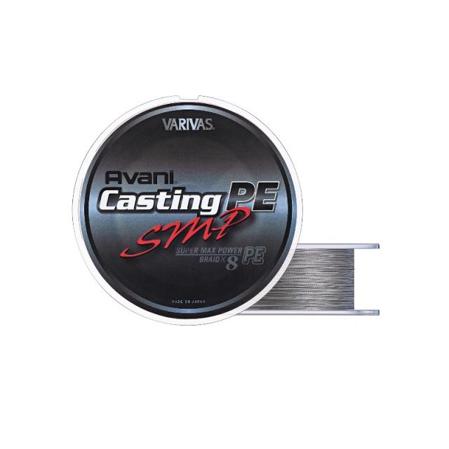 ■倉茂電工 ハイプレン VCTF23NXX 100M[法人・事業所限定][直送元][店頭受取不可] □倉茂電工 ハイプレン VCTF23NXX 100M VCTF23NXX6X0.75SQ100(2132389