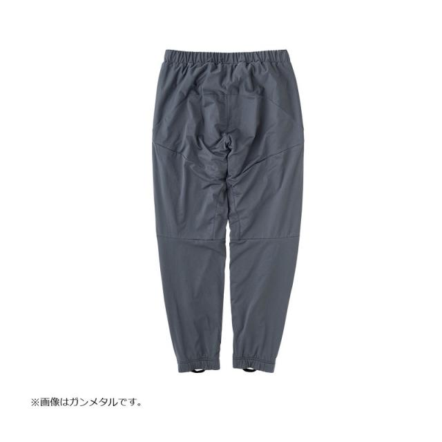 やま ダイワ DP-2223 ダンロテック アクティブインサレーションパンツ