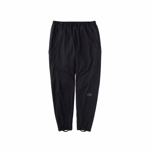 楽天市場】(c)【取り寄せ商品】 ダイワ DP-2223 (ブラック／2XL