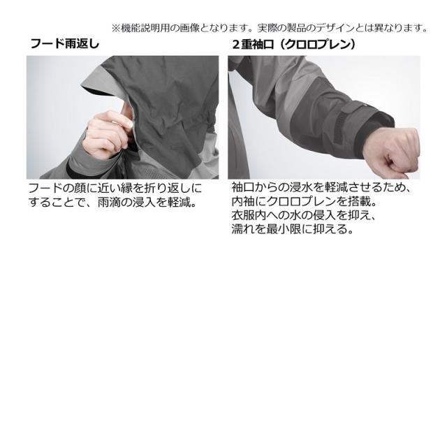 ご確認 ご確認 D[160090]ダンロップ スリクソンZXi/Diamana ZXi50/S/9