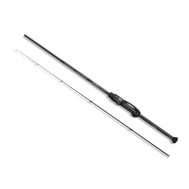 オリムピック 23コルト 23GCORS-622UL-HS　【釣具　釣り具】の通販は 20,097円