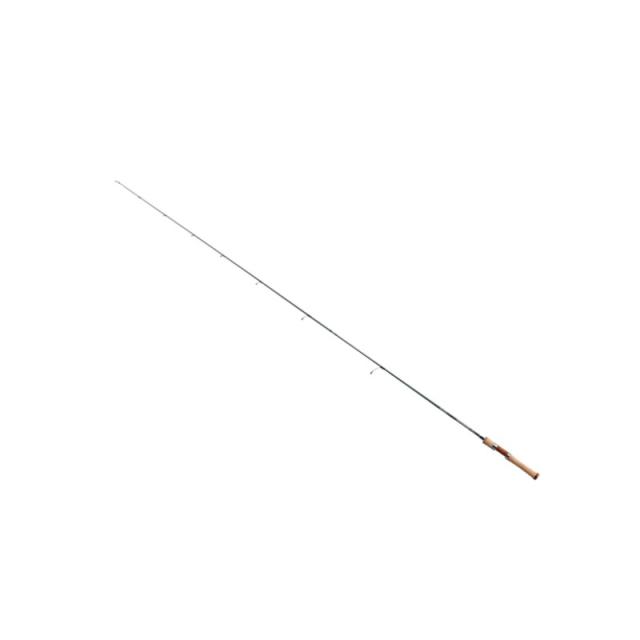 ゴールデンミーン シンフォニア トラウト SPS-T510　【釣具　釣り具】