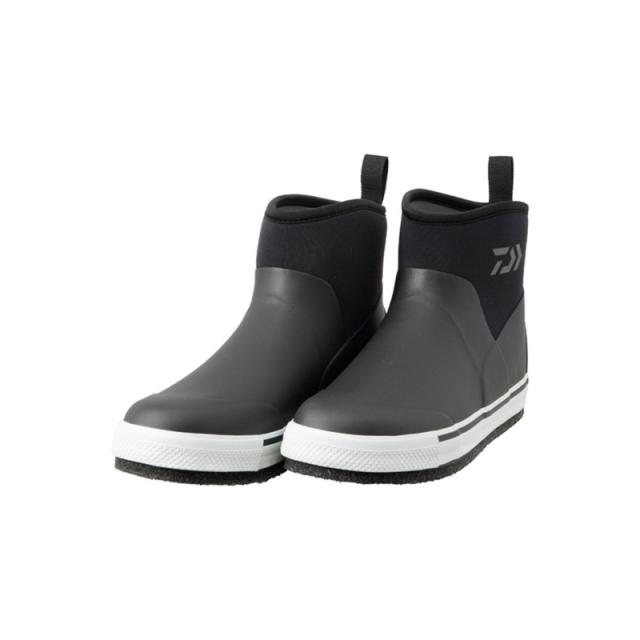 天龍 スパイク SK722S-ML(Bonito) TENRYU テンリュウ 天龍 Spike