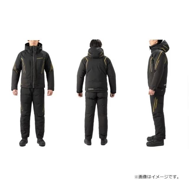 シマノ ( 只今 欠品中 ) シマノ リミテッドプロ ゴアテックス