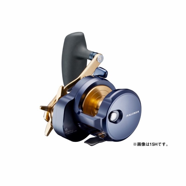 ダイワ(DAIWA) 船竿 A-ブリッツ ネライ・E 釣り竿 ロッド・竿