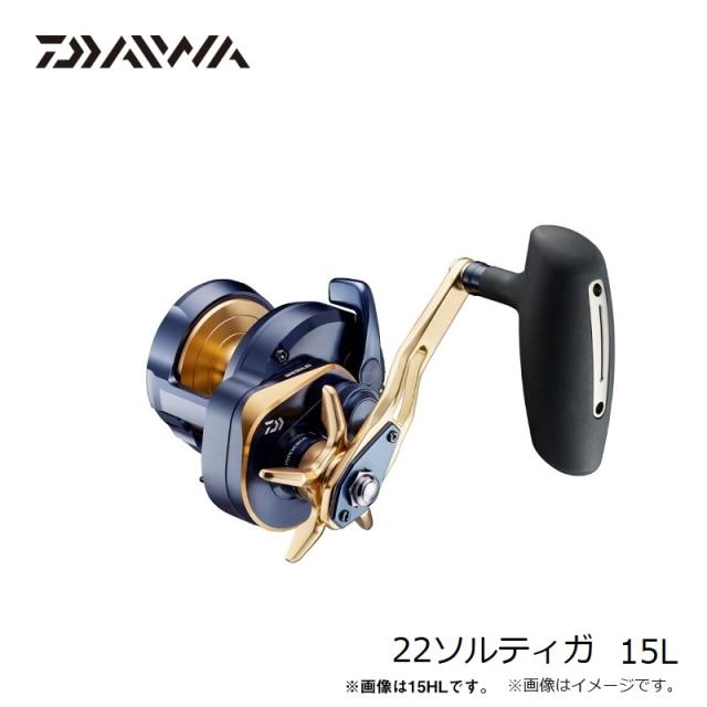 エバニュー EKR032 500 柔道用畳AR(1×2) 国際グリーン 【法人限定