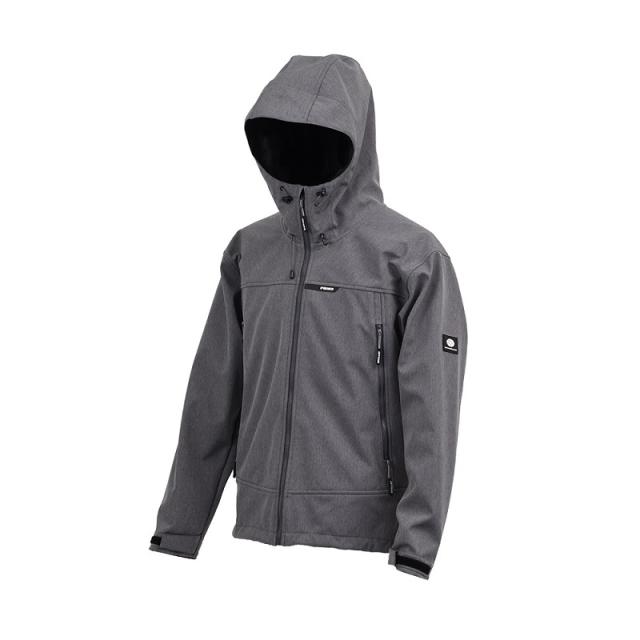 中古】 シマノ ゴアテックス コンビネーション エクストリーム