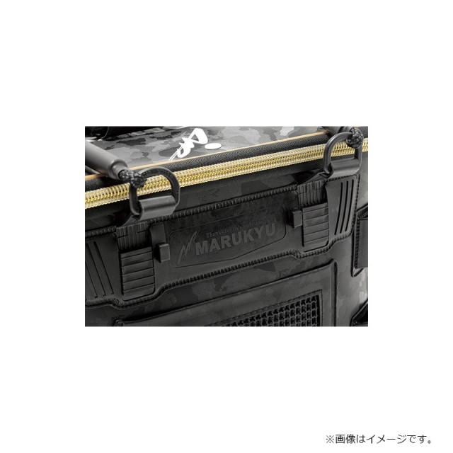 【SAS】POWER EMDEN U FIN/パワーエムデン Ｕ フィン/ブラック☆【送料無料】 エギマル ブリーデン/BREADEN エギマル天空エンプティ 2.5号