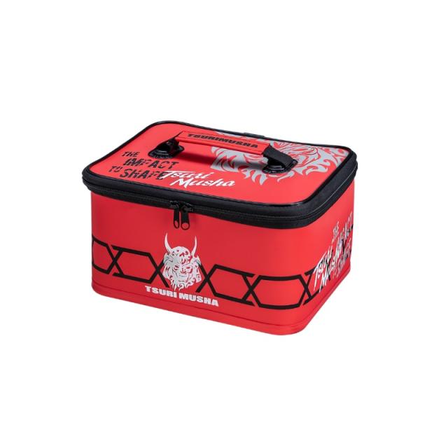 バレーボール審判用フラッグ【moltenとミカサの2組】収納バッグ付き