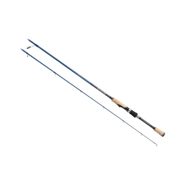 パームス ベイマティック BMTS-70M