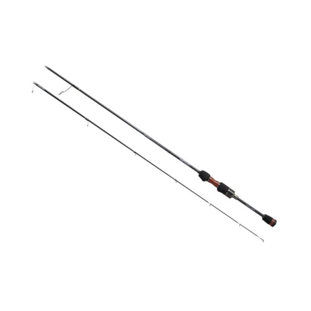 ロックライバー1G RVL1 T762ML メジャークラフト RVL1-T762ML ロックライバー1G ライトロック | ロッド,1G