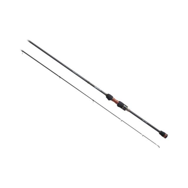 パームス ピンウィール PFGS-86UL+