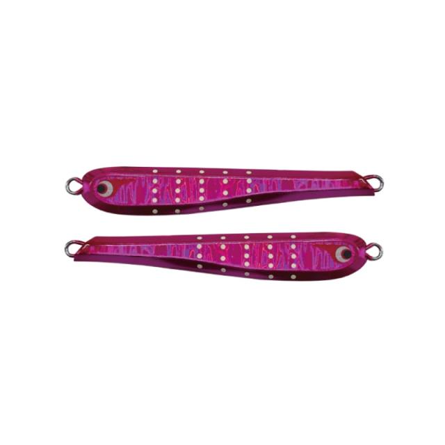 ボーズレス TG太閤ヒデヨシ 250g オールピンクドットグロー