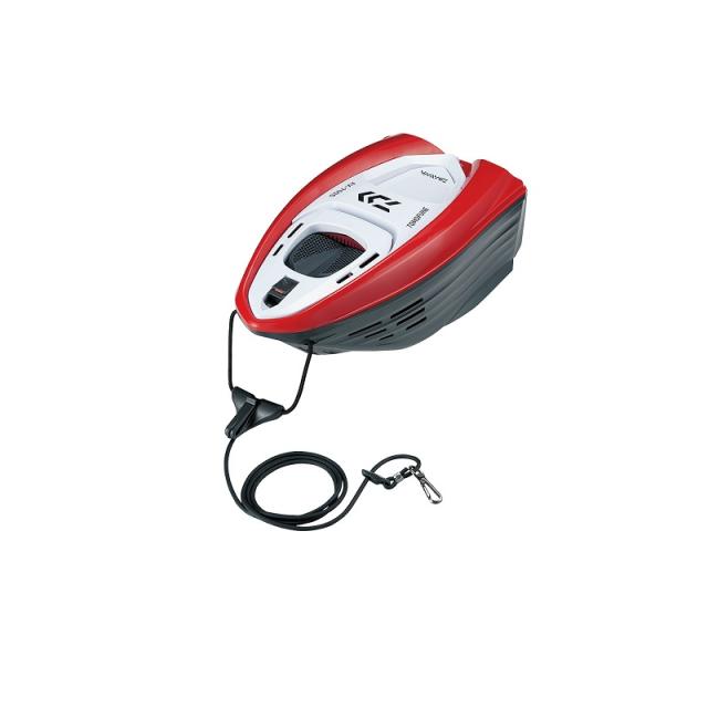 サンテック　FINE POWER LONG RC90F　本流竿 サンテック FINE POWER LONG RC90F 本流竿 【公式通販】