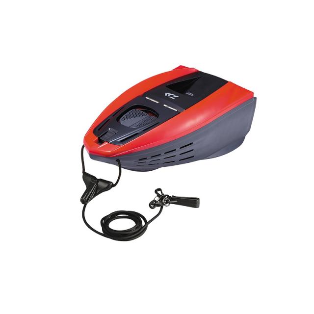 JOEMONTANA OGSH9 ＜ジョーモンタナ＞ 相良刺繍