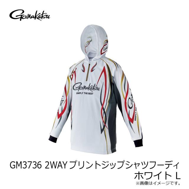 ダイワ スペシャル アイスドライR ジップアップ半袖メッシュ