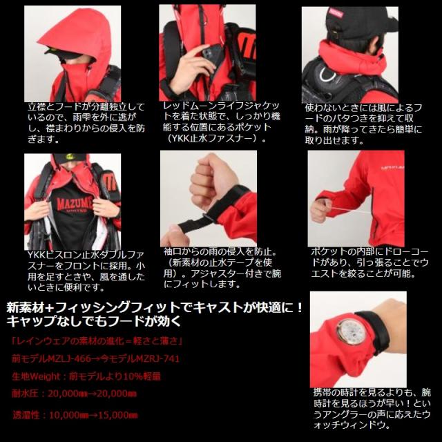 EVERNEW エバニュー EKR064 400 全柔連公認畳(1×2)滑止付 国際イエロー メーカー直送 EVERNEW エバニュー EKR064 400 全柔連公認畳(1×2)滑止付 国際イエロー