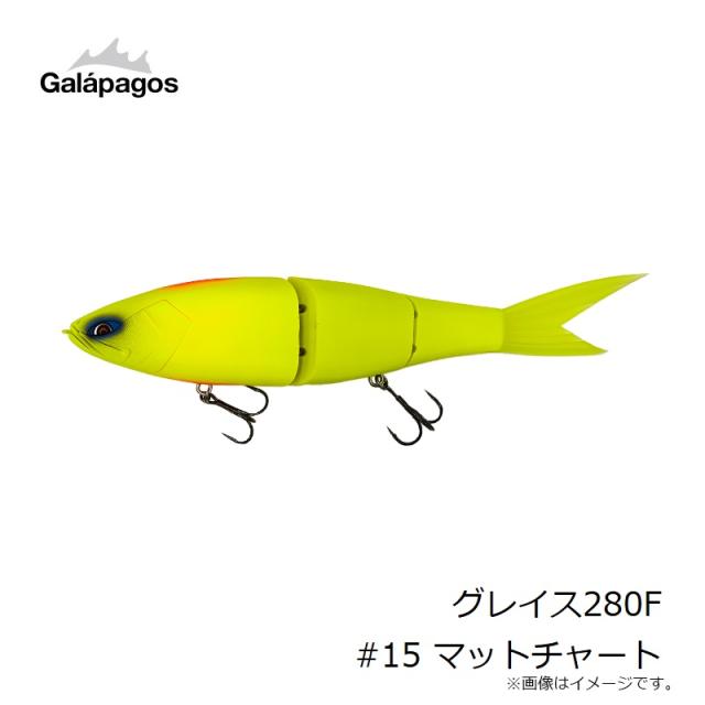 Galapagos ガラパゴス Grace240F グレイス 限定カラー2個 Galapagos ガラパゴス Grace240F グレイス 限定カラー2個 Galápagos