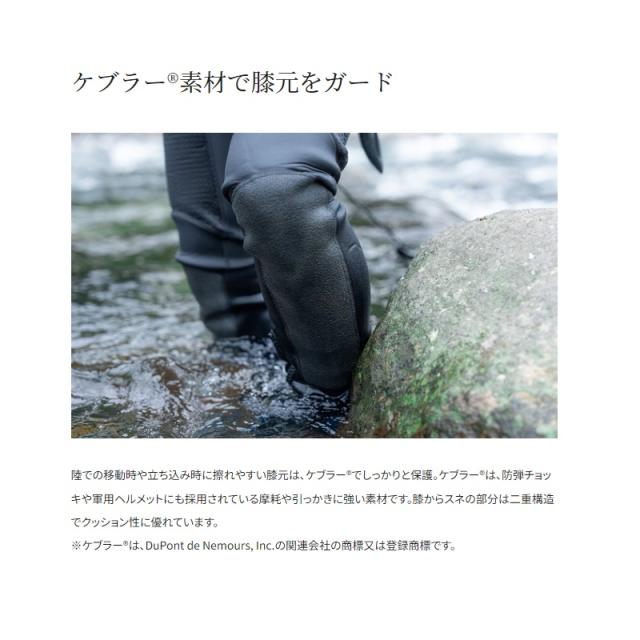 シマノ FI-041Xサマータイツ2.5 MB ブラック 【釣具 釣り具】の通販は