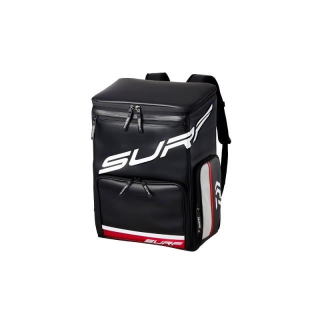 ダイワ システマサーフバッグ L(F)