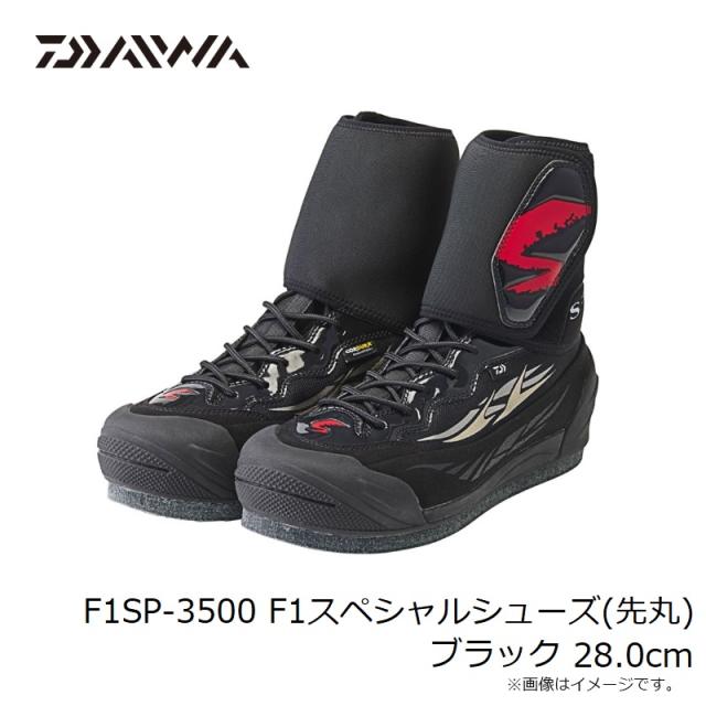 ダイワ(DAIWA) ネオゲーター NG-300S ブラック L ダイワ ネオゲーター NG-300S ブラック M ダイワ(DAIWA) ネオゲーター