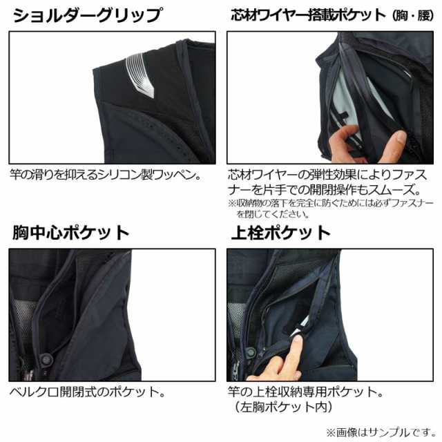 純正クオリティ】新品リアブレーキケーブル/リアブレーキ