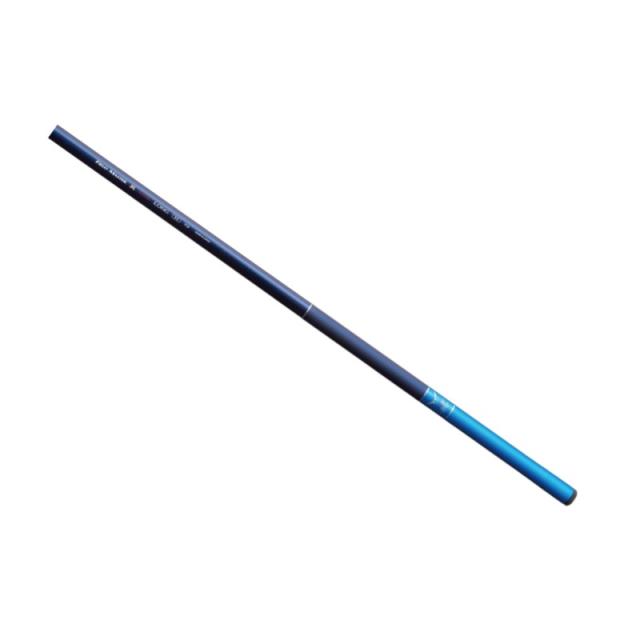 サンテック FIELD MASTER 英 ロング 2H 71