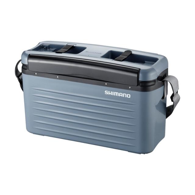 ★ よる様 ★ 宇崎日新 2WAY 遊々山 ZX 超硬 6215 6.10(6.10-5.70)m : フーガ