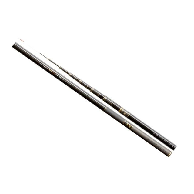 サンライン SUW-15215 マーシュピアルスウェットシャツ L ブラック Amazon.co.jp: サンライン(SUNLINE) マーシュピアルスウェット